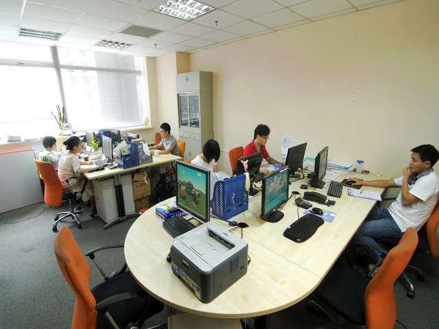 河北金属焊接超声波电焊机