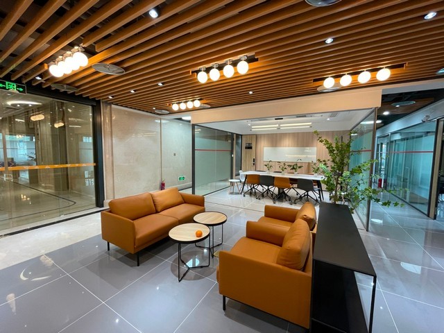 湖北电子级甲酸铵生产