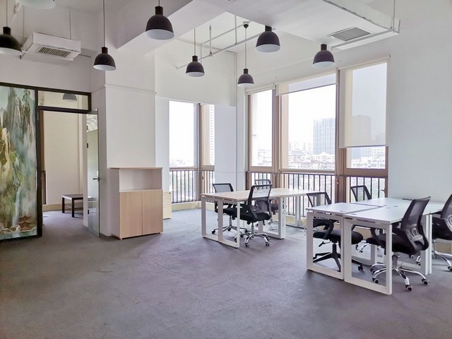 职业病体检车售后服务